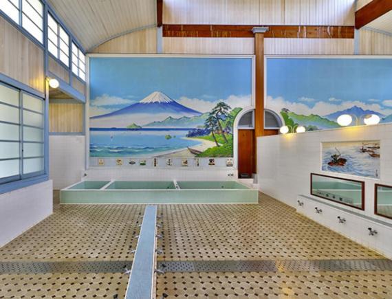 Tokyo Inn Sakura An 외부 사진